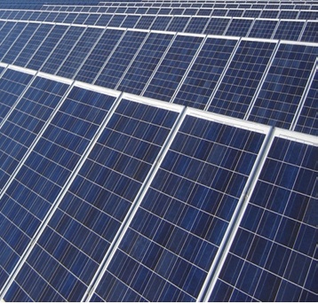 Solar Panel Condition Classifier